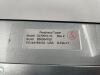GE 5270510-10 Peripheral Tower CT Scanner