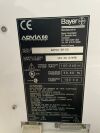 SIEMENS Advia 60 Hematology Analyzer