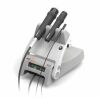 DGH Scanmate Flex A-Scan