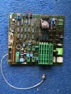 PHILIPS 452210810052 Interface Board Rad/Fluoro Room