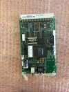 PHILIPS 451210807661 RB 110 Board Rad/Fluoro Room
