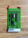 PHILIPS 451213065051 Signalbusadapter RB170 Rad/Fluoro Room