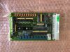 PHILIPS 451210806342 Board RB 165 Rad/Fluoro Room