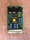 PHILIPS 451210788004 Board RB 102 Rad/Fluoro Room