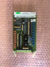 PHILIPS 451210806342 Board RB 142 Rad/Fluoro Room