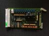 PHILIPS 451210806342 Board RB 159 Rad/Fluoro Room