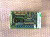 PHILIPS 451210806342 Board RB 135 Rad/Fluoro Room