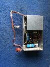 PHILIPS 989601000751 UNIT Iso 220Volt/1.A Rad/Fluoro Room