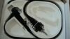 OLYMPUS GIF XK200 Gastroscope