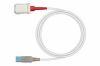 MASIMO MS17522  3M adapter Telemetry