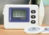 MORTARA H12+digital holter recorder Holter Monitor