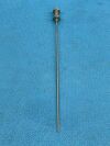 STRYKER 502-958-030 Obturator