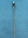 STRYKER 502-880-522 21Fr Urethrotome Standard Obturator