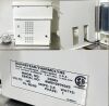 BARNSTEAD D8981 NanoPure Infinity UltraPure Water System