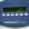 BARNSTEAD D8981 NanoPure Infinity UltraPure Water System