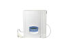 BARNSTEAD D8981 NanoPure Infinity UltraPure Water System