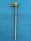 STRYKER 502-990-324 22/24Fr Resectoscope Outer Sheath