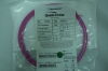 SPECTRANETICS 518-038 Quick-Cross Support Catheter