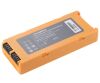 MINDRAY LM345001A  defibrillator battery Defibrillator