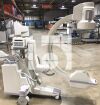 OEC 9600 C-Arm