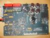 PICKER 403876-001 Picker AC Diag Bias Power Board 403876-001 CT Scanner