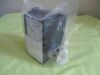 AMERSHAM GE ATKA IV908/PV908 8 WAY MOTOR VALVE Liquid Chromatograph/HPLC