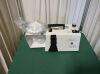 S-SCORT Duet Pump Suction
