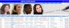 Equipment Management Biomedical Software Abexa Worldwide Software