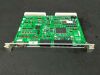 PHILIPS PX14-67510*G COLLIMATOR I|F BOARD CT Scanner