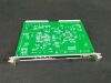 PHILIPS PX14-67510*G COLLIMATOR I|F BOARD CT Scanner