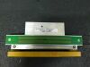 PHILIPS 453567379071 Antenna Carrier CT Scanner
