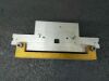 PHILIPS 453567379071 Antenna Carrier CT Scanner
