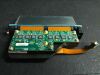 PHILIPS 455014009022 Detector Module CT Scanner