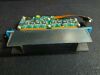 PHILIPS 455014009022 Detector Module CT Scanner