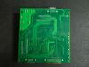 PHILIPS 453567062851 Gantry Display FT/RR CT Scanner