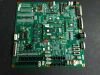 PHILIPS 453567110312 / 453567033831 GHOST / BARE BOARD CT Scanner