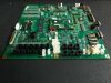 PHILIPS 453567110312 / 453567033831 GHOST / BARE BOARD CT Scanner