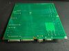 PHILIPS 453567110312 / 453567033831 GHOST / BARE BOARD CT Scanner