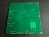 PHILIPS 453567110312 / 453567033831 GHOST / BARE BOARD CT Scanner