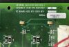 PHILIPS 453567010311 Gantry Motion Processor Board CT Scanner