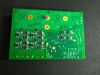 PHILIPS 453567010311 Gantry Motion Processor Board CT Scanner