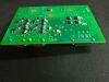 PHILIPS 453567010311 Gantry Motion Processor Board CT Scanner