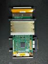GE 5113450 G / 5113450 E /5113450 K Outer Digital Module,Sherlock VDAS CT Scanner