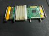 GE 5113450 G / 5113450 E /5113450 K Outer Digital Module,Sherlock VDAS CT Scanner