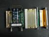 GE 5113450 G / 5113450 E /5113450 K Outer Digital Module,Sherlock VDAS CT Scanner