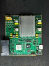 GE 5113710 VCT DIFB CT Scanner