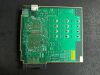 GE 5113710 VCT DIFB CT Scanner