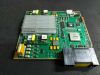 GE 5113710 VCT DIFB CT Scanner