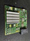 GE 5194006-3B HD Dif B CT Scanner