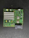 GE 5194006-3B HD Dif B CT Scanner